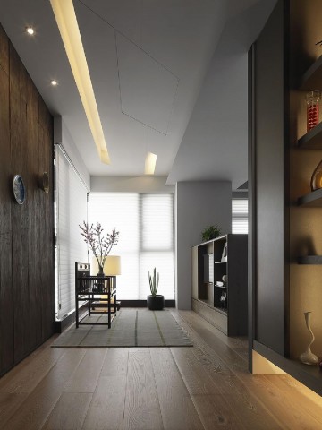 57e0e74f1e2a105e0580