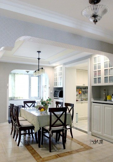 57df6df0027df061c7f0