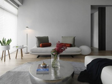 57e0e75e1a22f08c8cd8