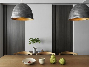 57e0e76e24a6a02009dd