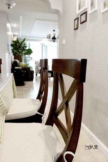 57df6df77875e027d8db