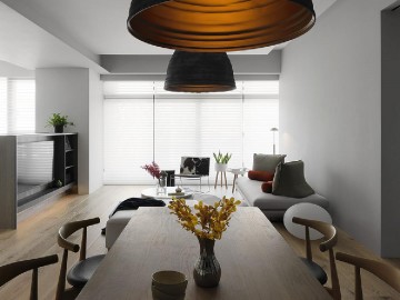 57e0e76a2ab750218706