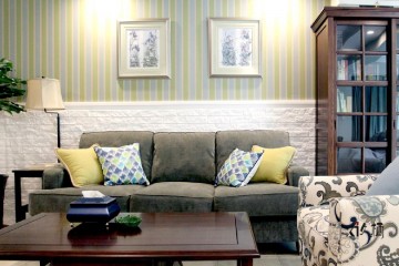 57df6de075ceb015b56d