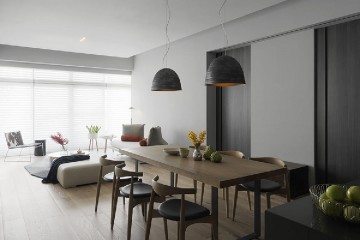 57e0e76c333c50100e52