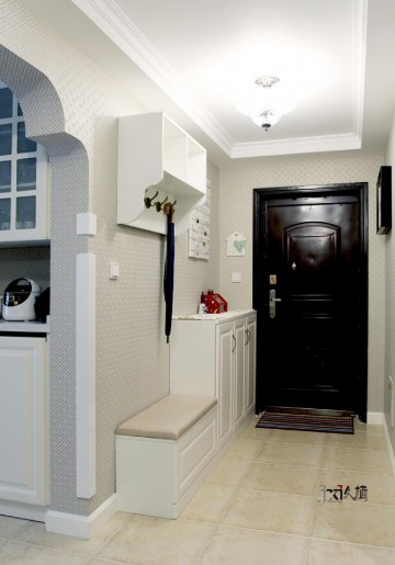 57df6ded698b9052319a