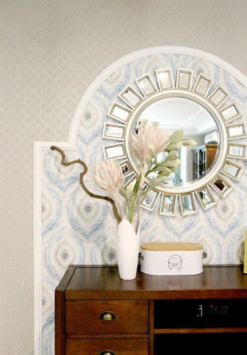 57df6dea5aeb60981119