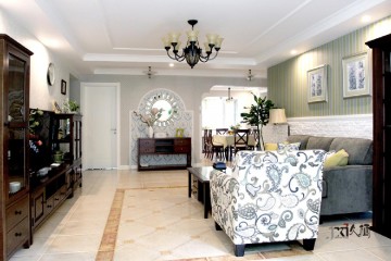 57df6de590fc308abd61