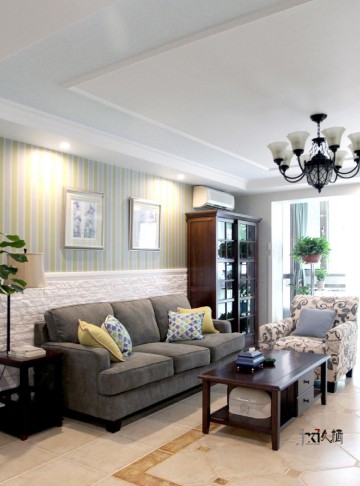 57df6de3078bb088494f