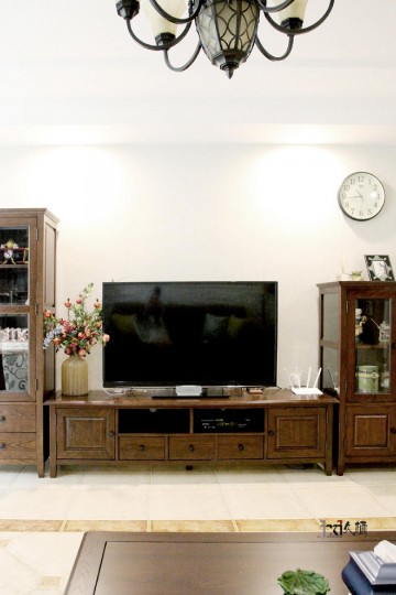 57df6de7b73df021ef9e