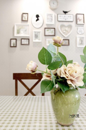 57df6dfbd83050606341