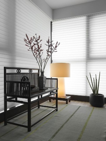 57e0e74cb32f409452df